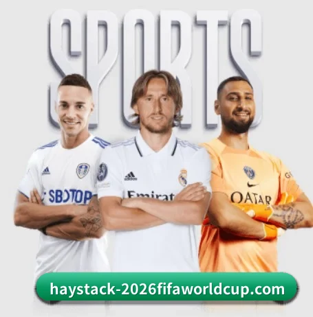 世界杯2026 APP 界面