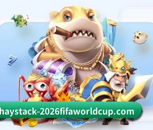 五大服务分区,信息按项目分类