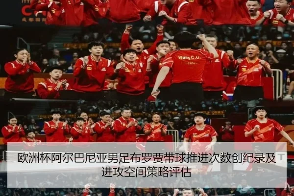 ou-zhou-bei-a-er-ba-ni-ya-nan-zu-bu-luo-jia-dai-qiu-tui-jin-ci-shu-chuang-ji-lu-ji-jin-gong-kong-jian-ce-lve-ping-gu-2-553.jpg